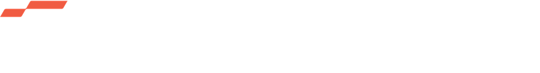 Fast Access — Logistics Services