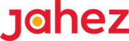 Jahez