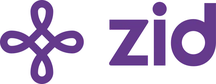Zid — زد